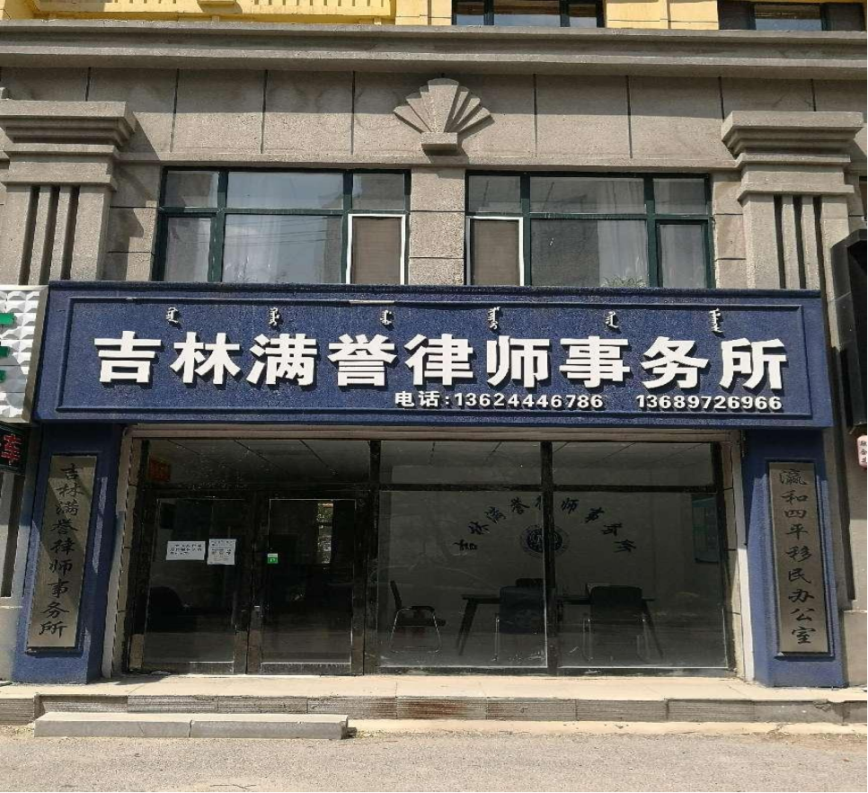 1654525905141316.png image.png