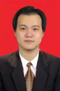 王杨律师