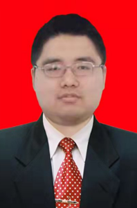白洋律师