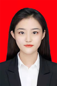 吴思晓律师