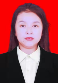陶园园 行政