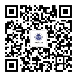 qrcode_for_gh_171ee10b58bd_258.jpg