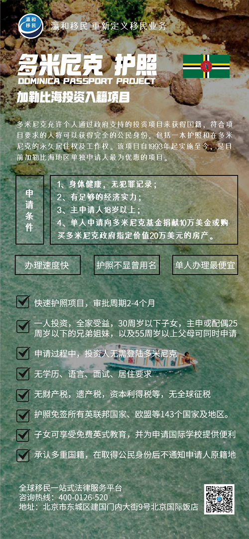 多米尼克.png