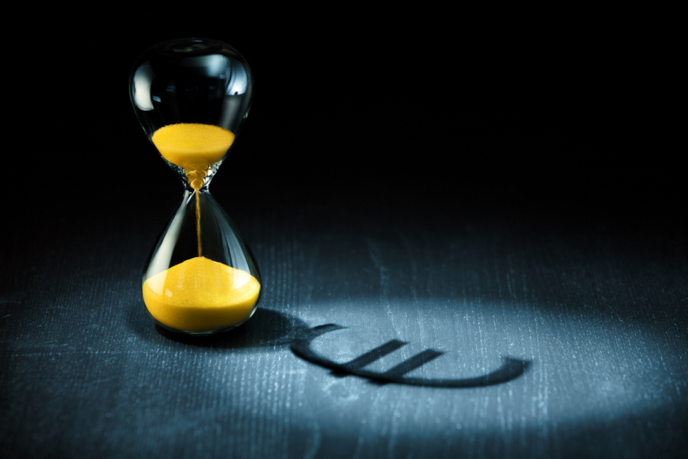 1653919582252725.png image.png