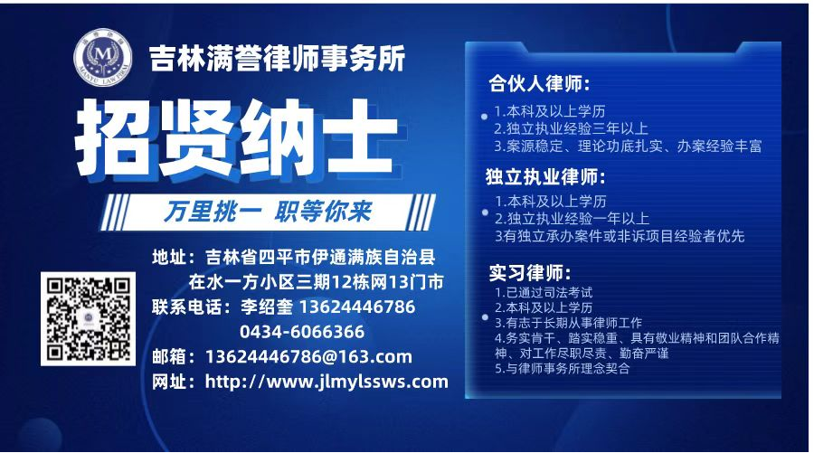 1653920846301265.png image.png