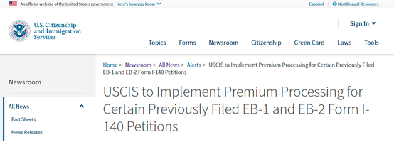 1653921184442108.png image.png