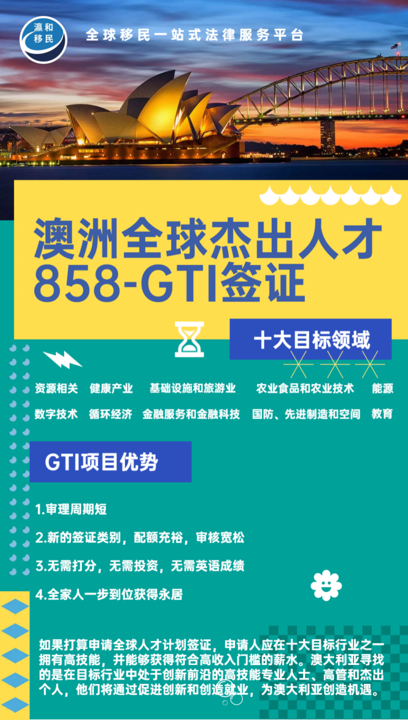 1654127435111607.png image.png