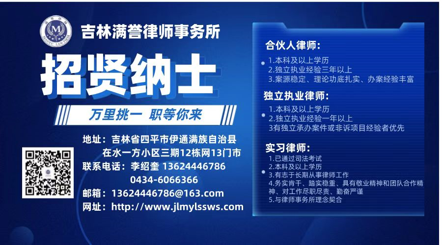 1654127766111598.png image.png