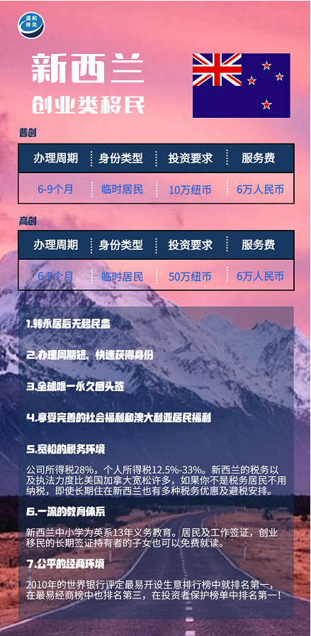 1656321897748021.png image.png