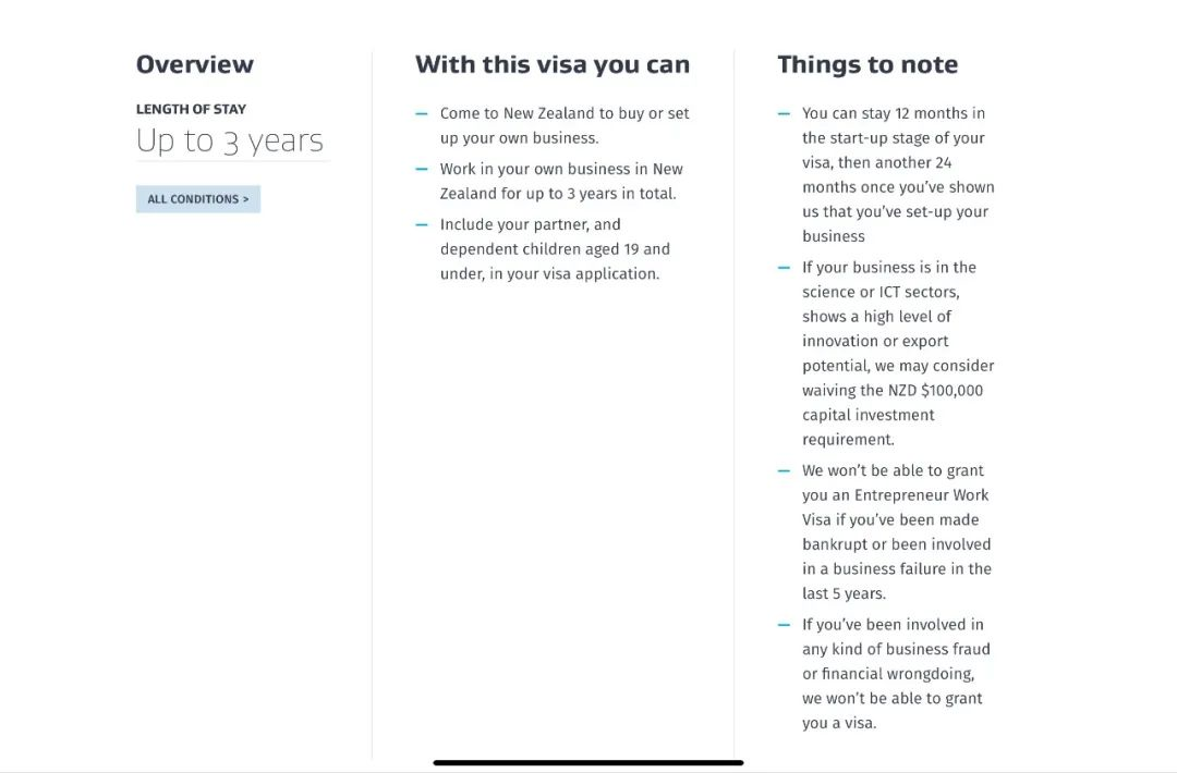 1656321999931336.png image.png