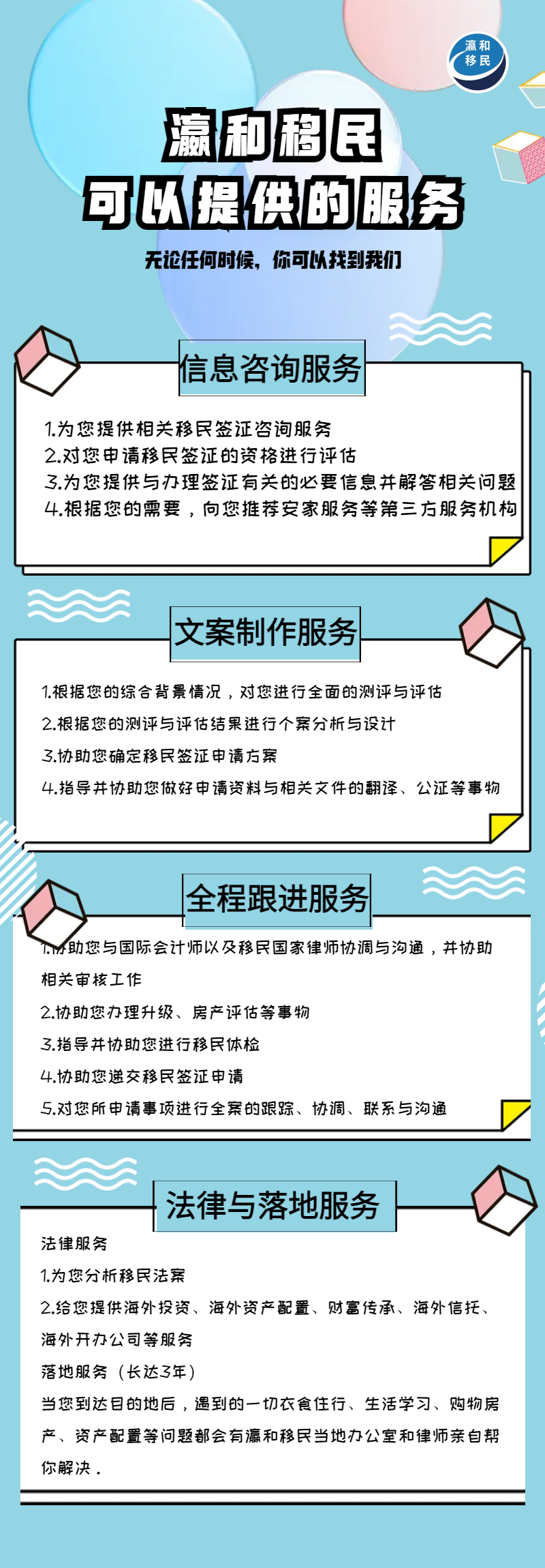 1658216325137916.png image.png