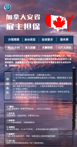 1658822059447831.png image.png