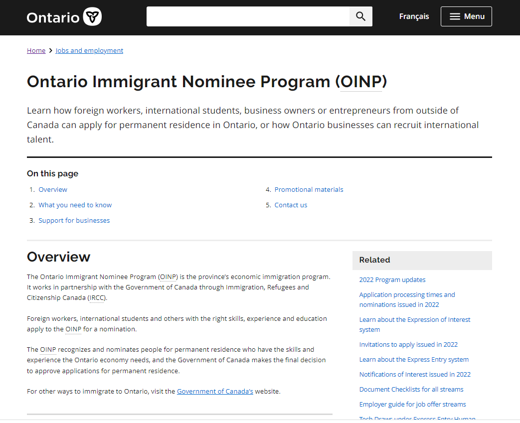 1658822110241064.png image.png