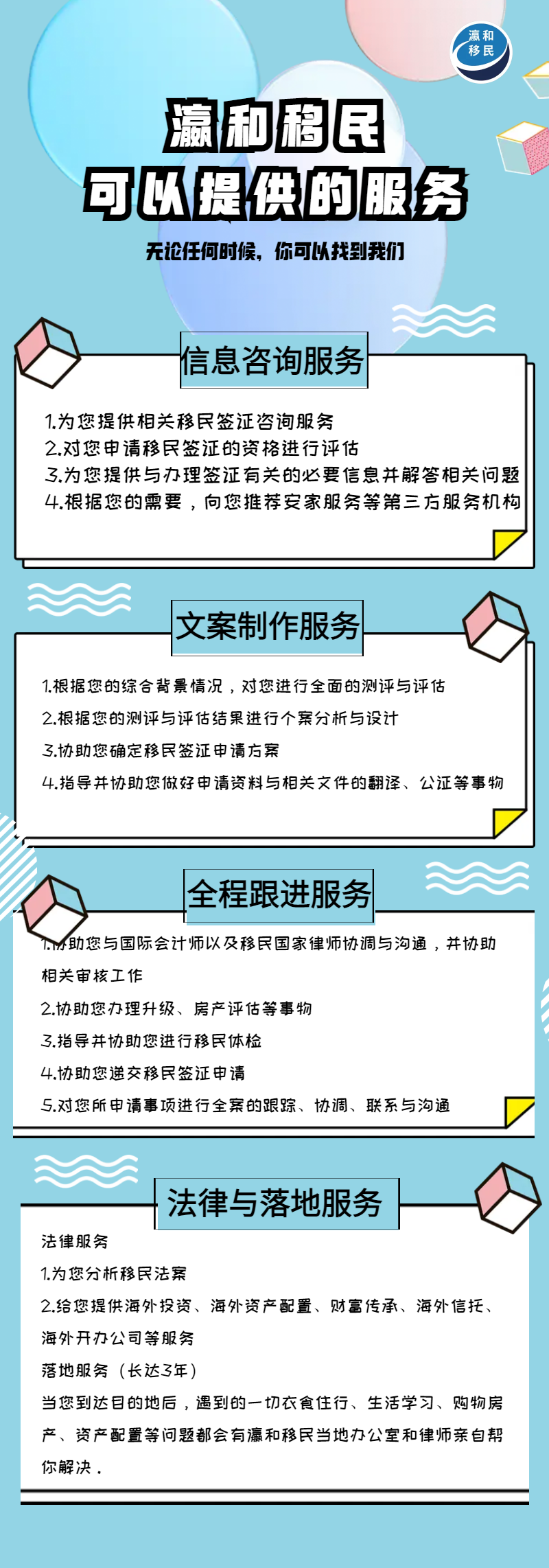 1658822288550333.png image.png