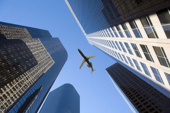 1660291773138274.png image.png