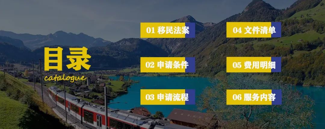 1661832480902462.png image.png