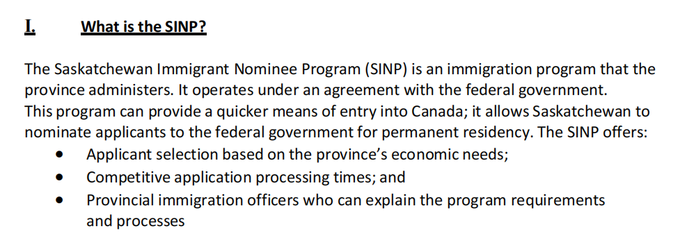 1661832512818077.png image.png