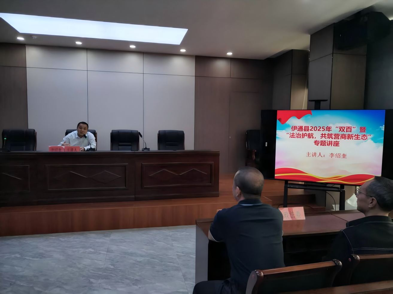 改1.jpg